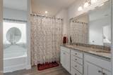 126 Tide Water Drive - Photo 21