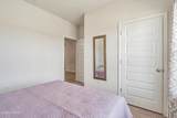 126 Tide Water Drive - Photo 24