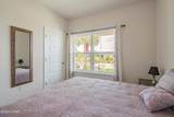 126 Tide Water Drive - Photo 25