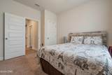126 Tide Water Drive - Photo 26