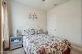126 Tide Water Drive - Photo 29