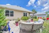126 Tide Water Drive - Photo 33