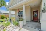 126 Tide Water Drive - Photo 35