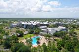 126 Tide Water Drive - Photo 39