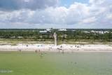 126 Tide Water Drive - Photo 43