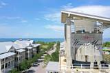 126 Tide Water Drive - Photo 44