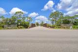 126 Tide Water Drive - Photo 46