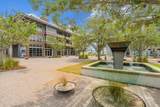 126 Tide Water Drive - Photo 48