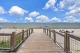 126 Tide Water Drive - Photo 49