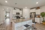126 Tide Water Drive - Photo 6