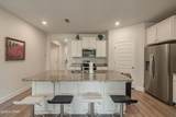 126 Tide Water Drive - Photo 8