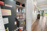 520 Richard Jackson Boulevard - Photo 33