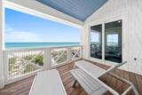 9704 Beach Boulevard - Photo 25