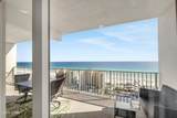 9860 Thomas Drive - Photo 1