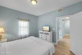 9860 Thomas Drive - Photo 10