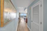 9860 Thomas Drive - Photo 11