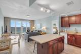 9860 Thomas Drive - Photo 13