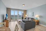 9860 Thomas Drive - Photo 14