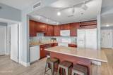 9860 Thomas Drive - Photo 15