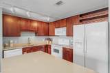 9860 Thomas Drive - Photo 16