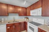 9860 Thomas Drive - Photo 17