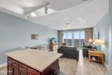 9860 Thomas Drive - Photo 18