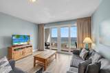 9860 Thomas Drive - Photo 19