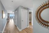9860 Thomas Drive - Photo 2