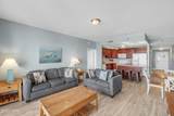 9860 Thomas Drive - Photo 20