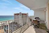 9860 Thomas Drive - Photo 21