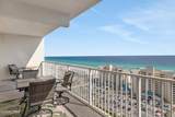 9860 Thomas Drive - Photo 23