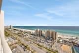 9860 Thomas Drive - Photo 24