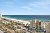 9860 Thomas Drive - Photo 26