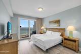 9860 Thomas Drive - Photo 27
