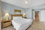 9860 Thomas Drive - Photo 28