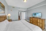 9860 Thomas Drive - Photo 29