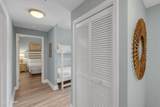 9860 Thomas Drive - Photo 3