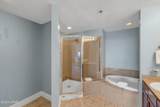 9860 Thomas Drive - Photo 30