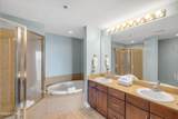 9860 Thomas Drive - Photo 31