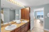 9860 Thomas Drive - Photo 32