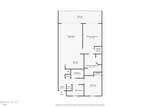 9860 Thomas Drive - Photo 34