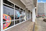 9860 Thomas Drive - Photo 36