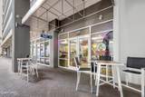 9860 Thomas Drive - Photo 38