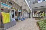 9860 Thomas Drive - Photo 39