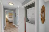 9860 Thomas Drive - Photo 4