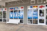 9860 Thomas Drive - Photo 41