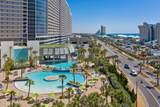 9860 Thomas Drive - Photo 43