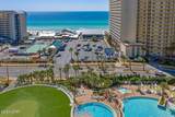 9860 Thomas Drive - Photo 44