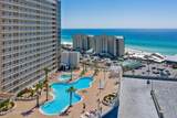 9860 Thomas Drive - Photo 46