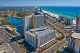 9860 Thomas Drive - Photo 47